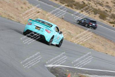 media/Dec-17-2023-Extreme Speed (Sun) [[f40702ba2b]]/6-Silver/turn 6/